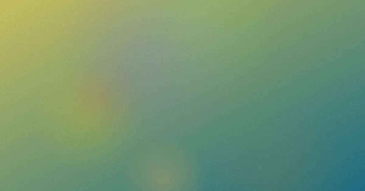 天天草视频对比案例复盘